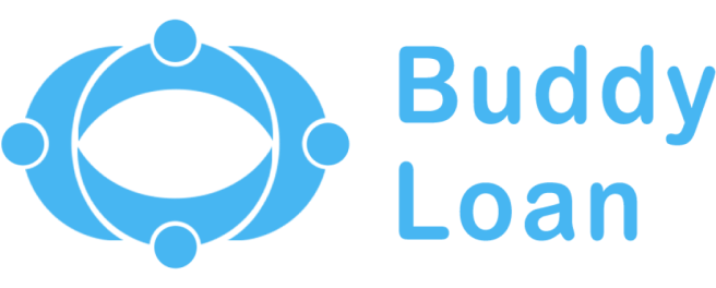 buddyloan logo